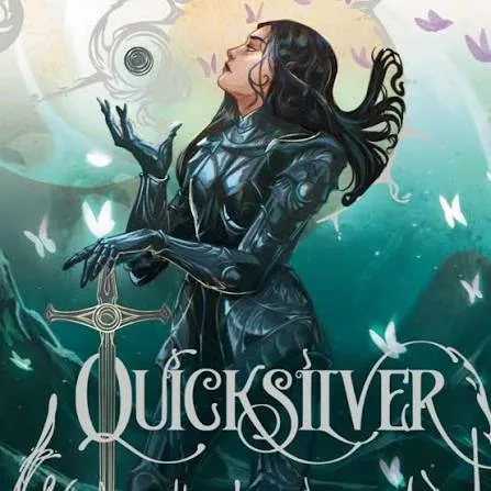 Special edition cover