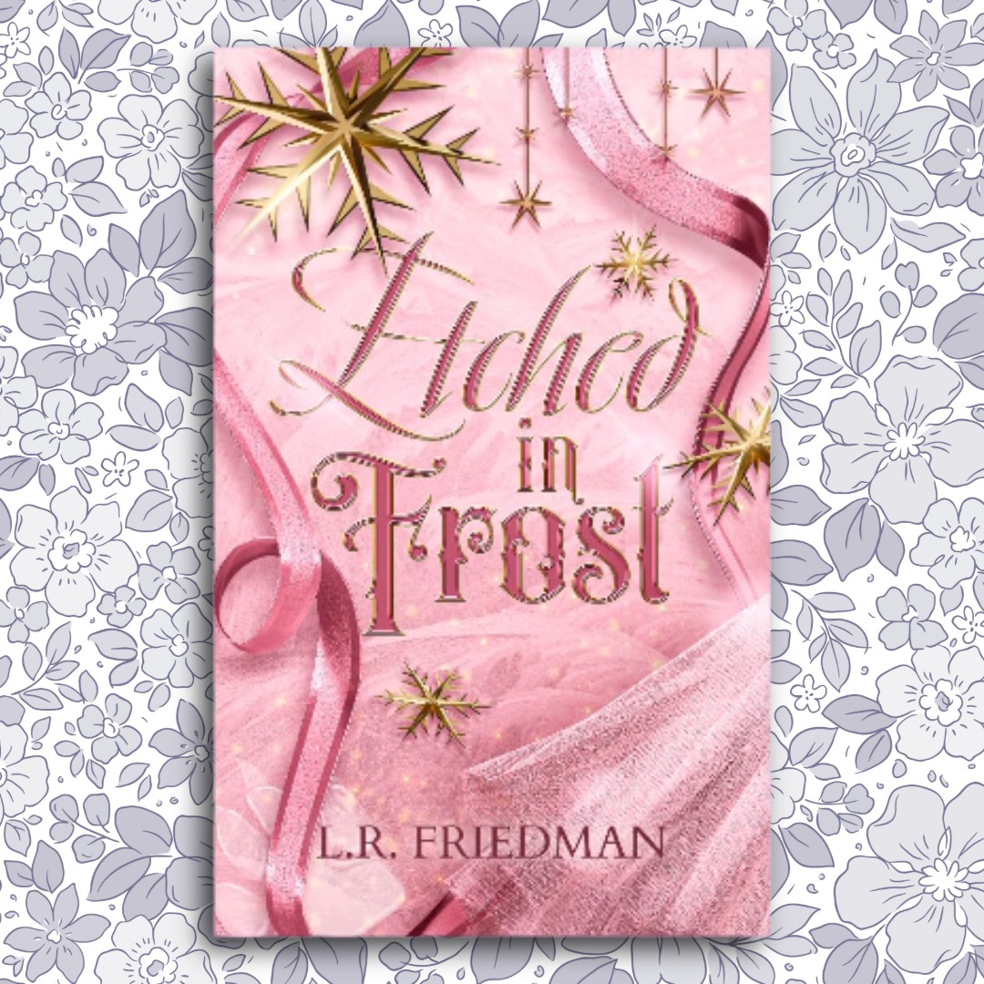 Special edition cover