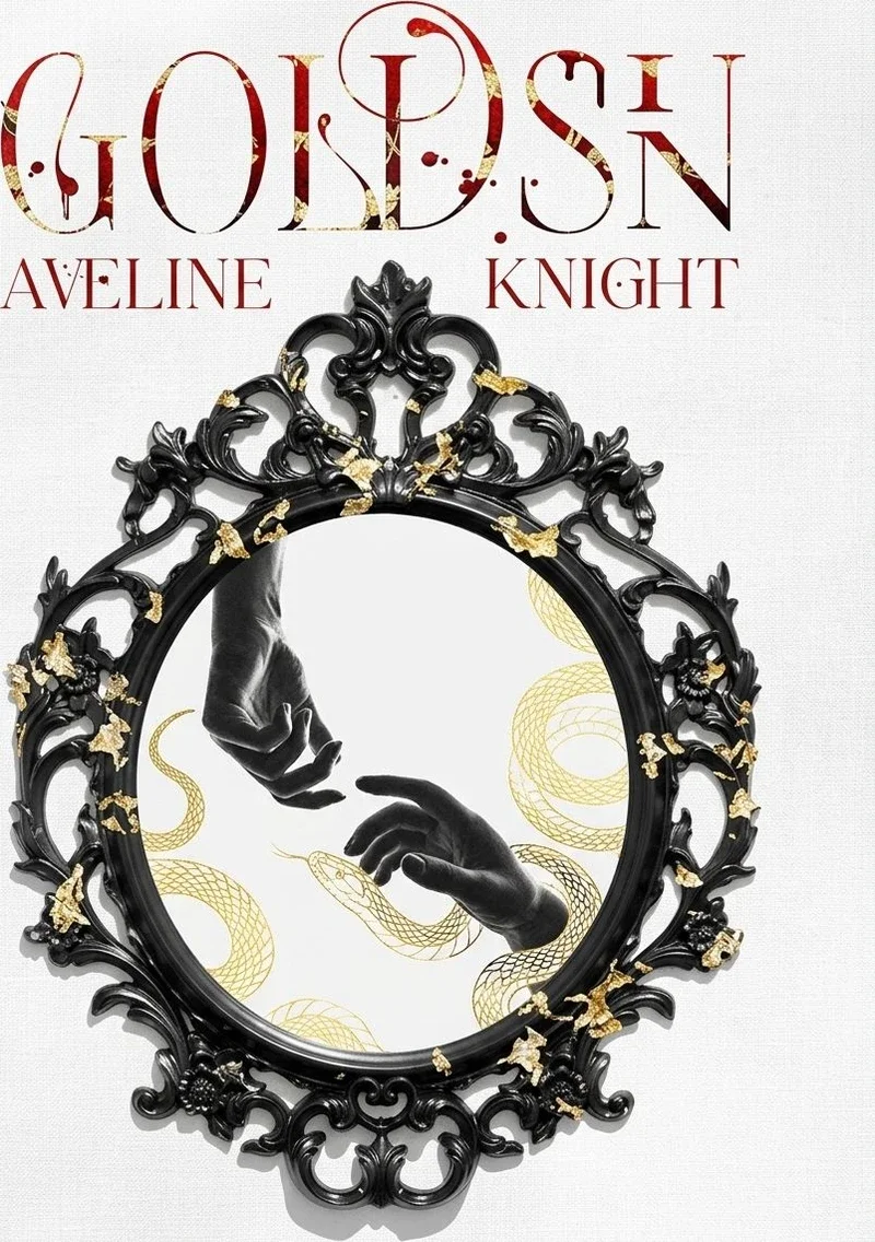 Special edition cover