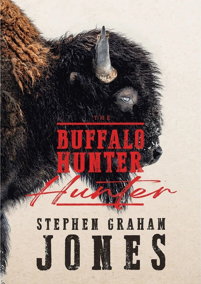 Special edition cover