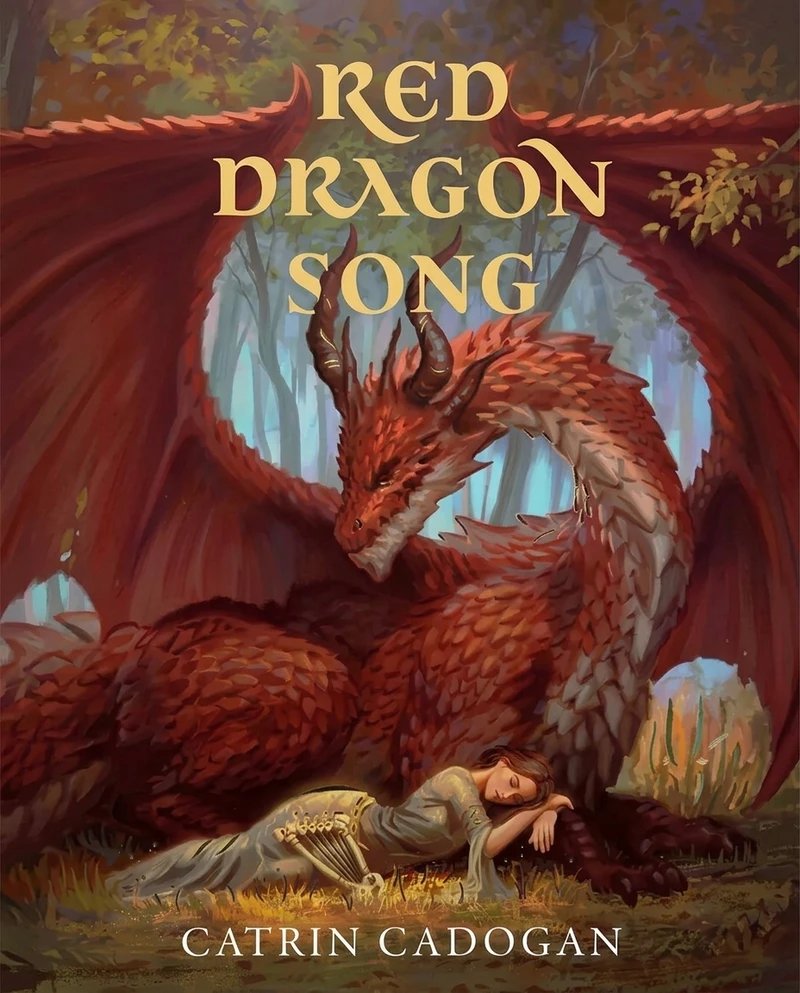 Special edition cover