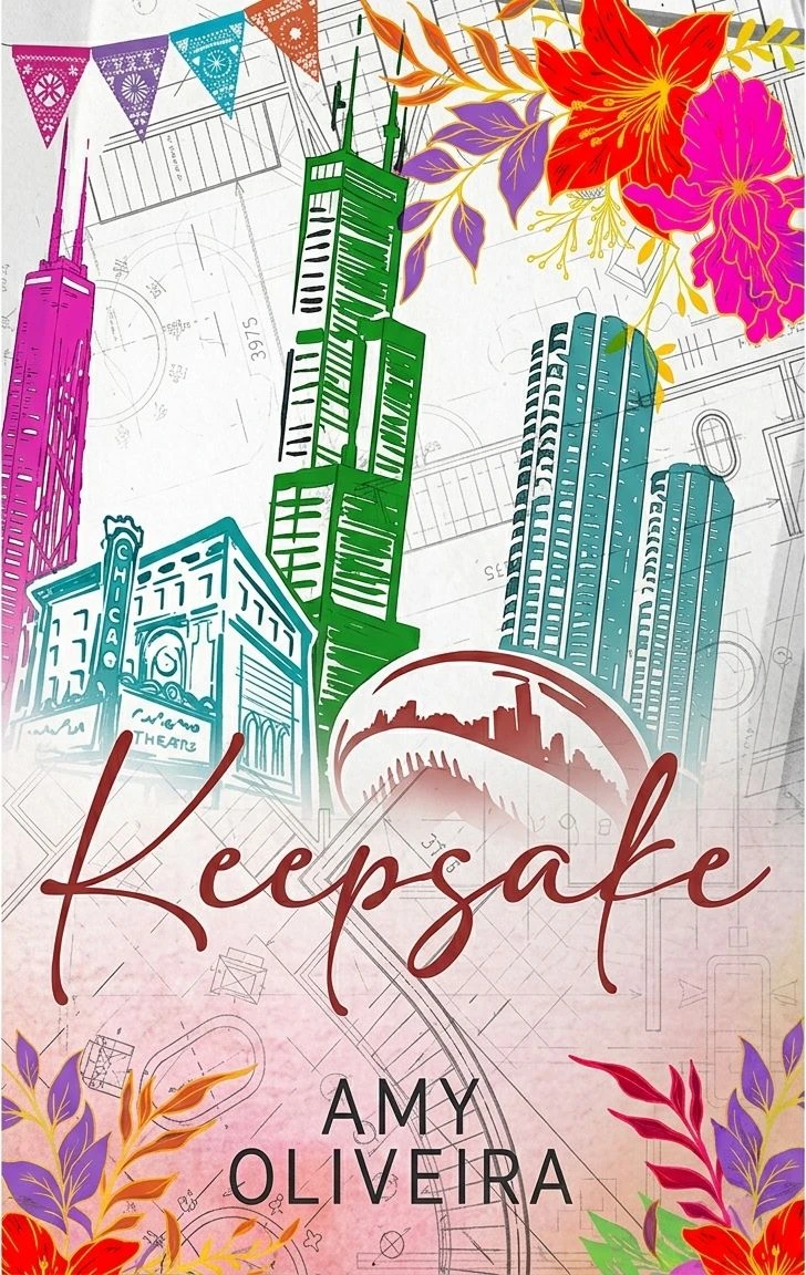 Special edition cover
