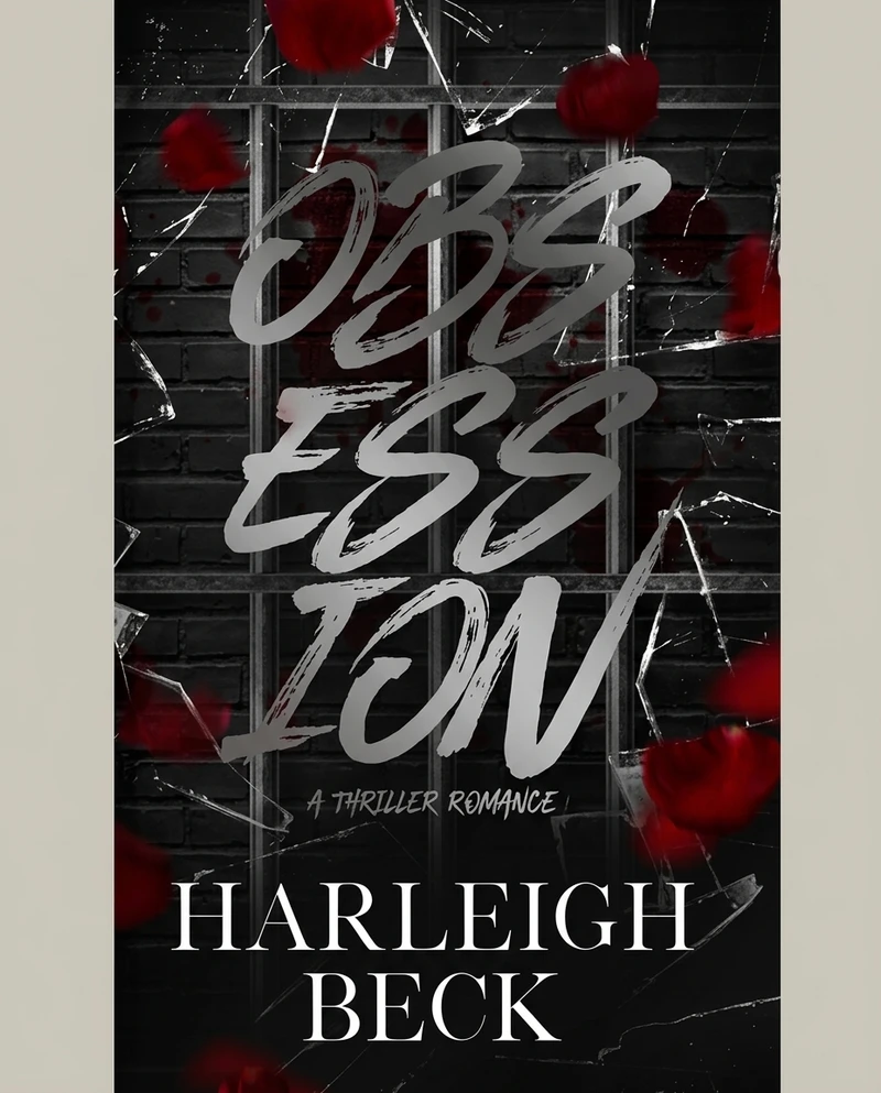 Special edition cover