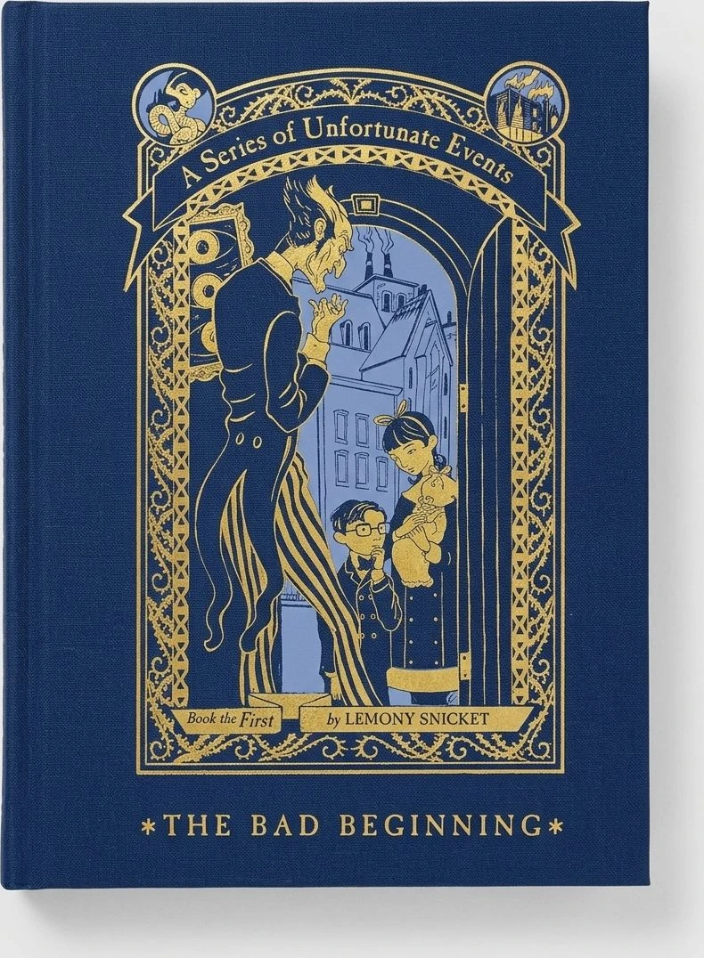 Special edition cover
