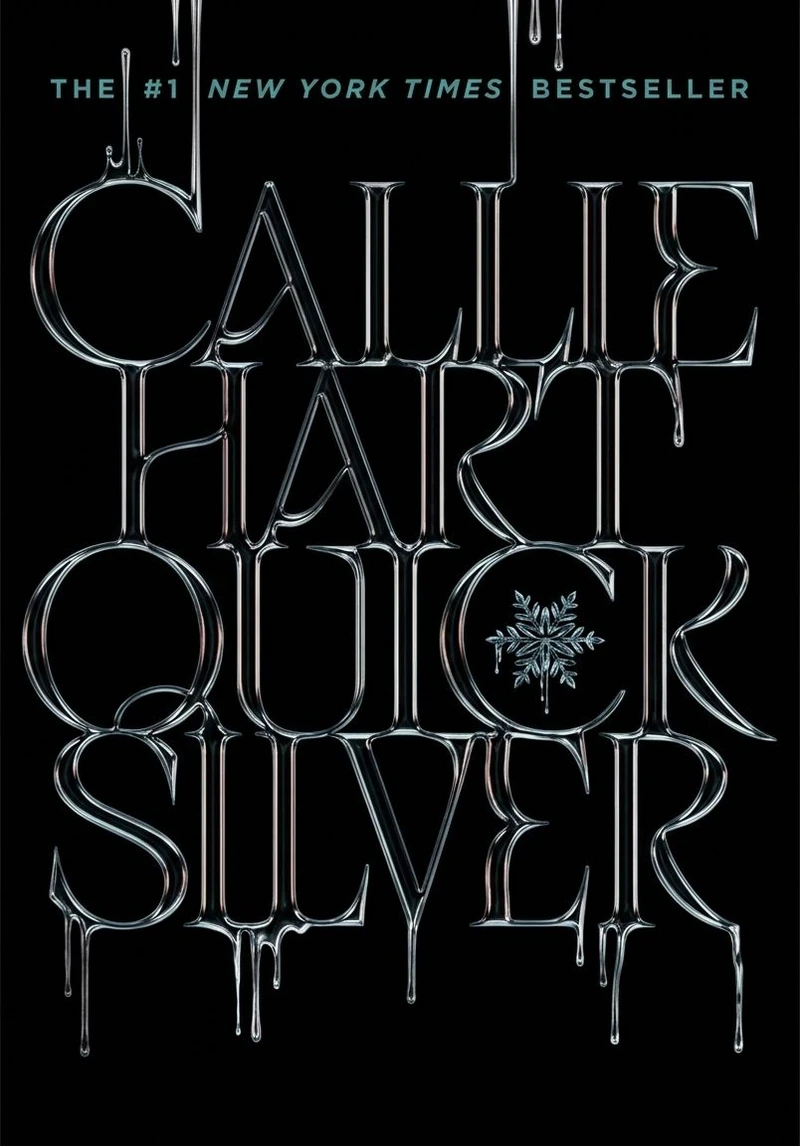 Special edition cover