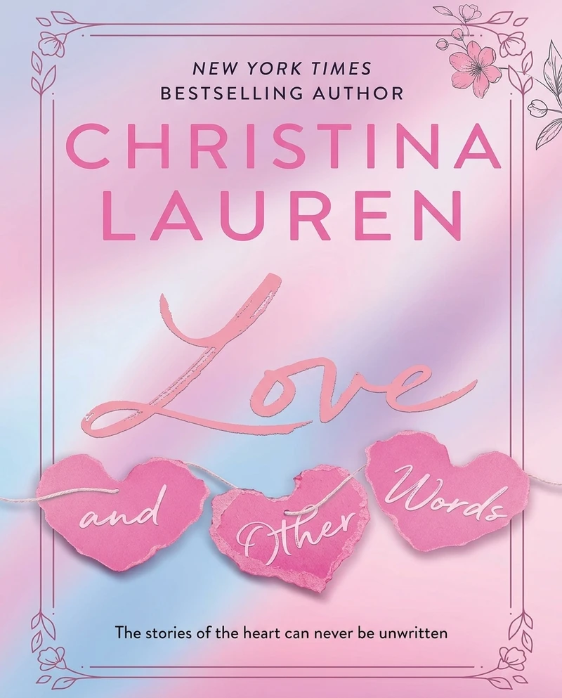 Special edition cover