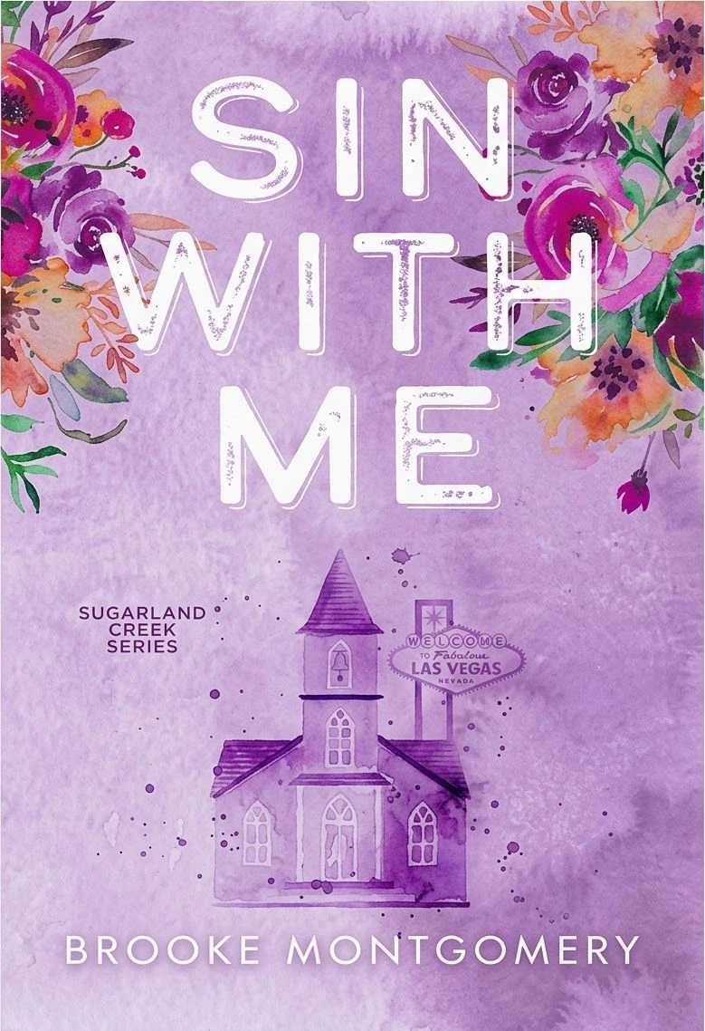 Special edition cover