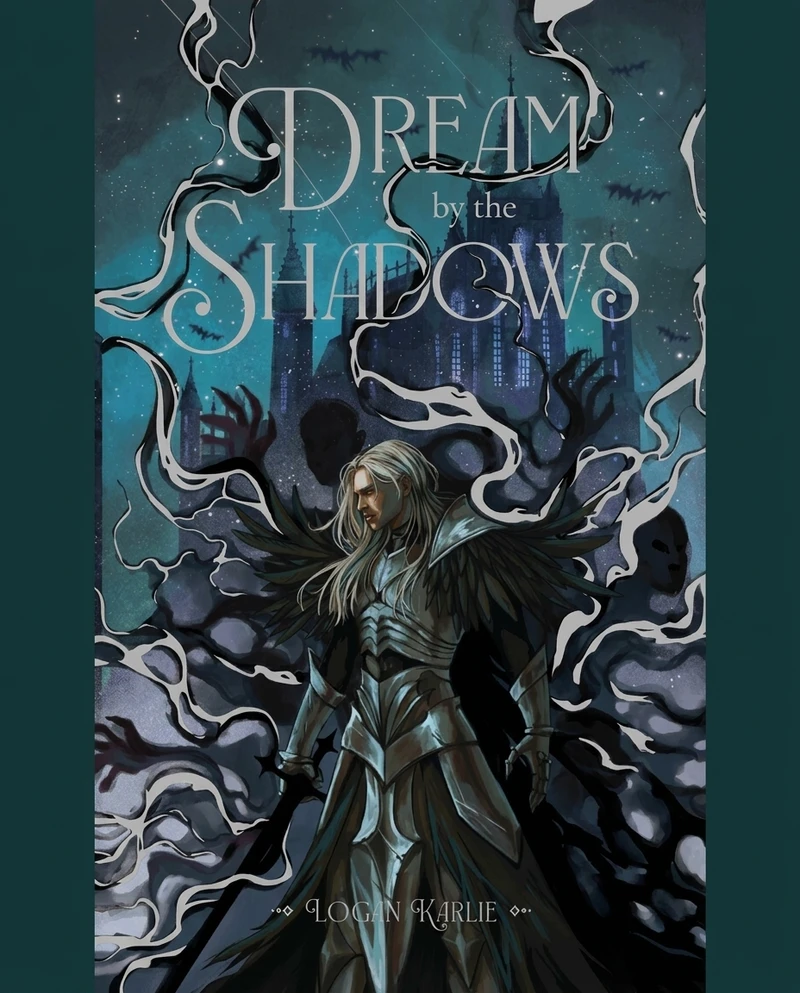 Special edition cover
