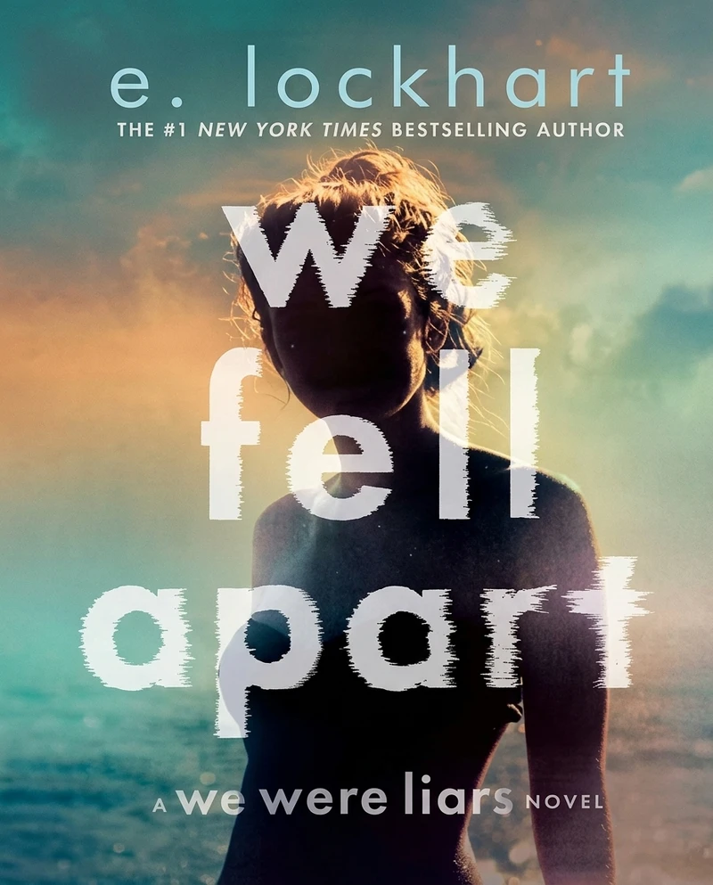 Special edition cover