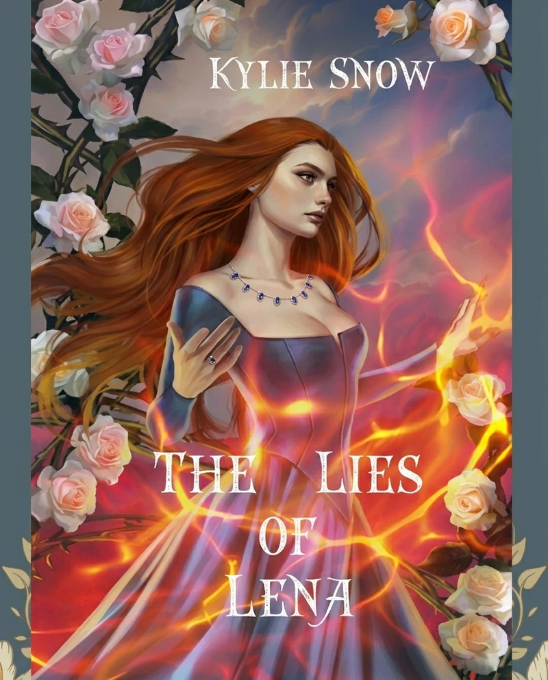Special edition cover
