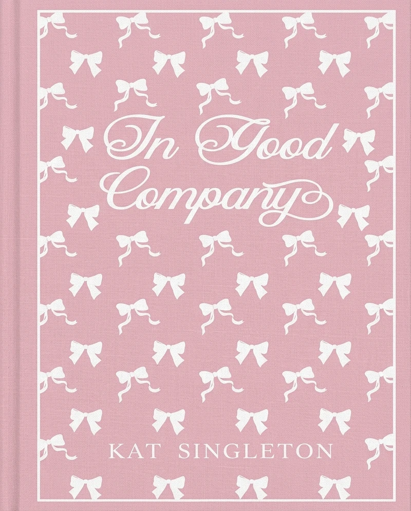 Special edition cover