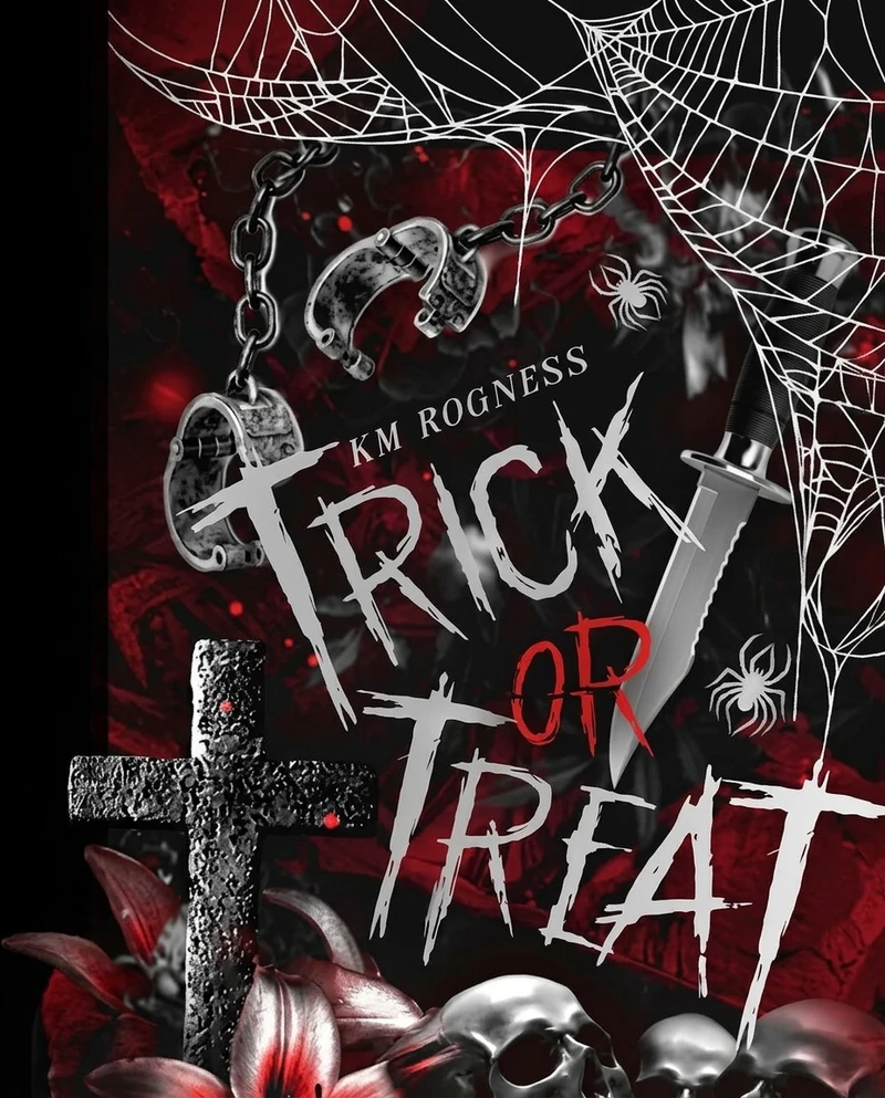 Special edition cover