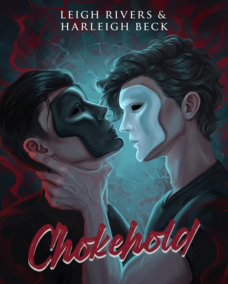 Special edition cover