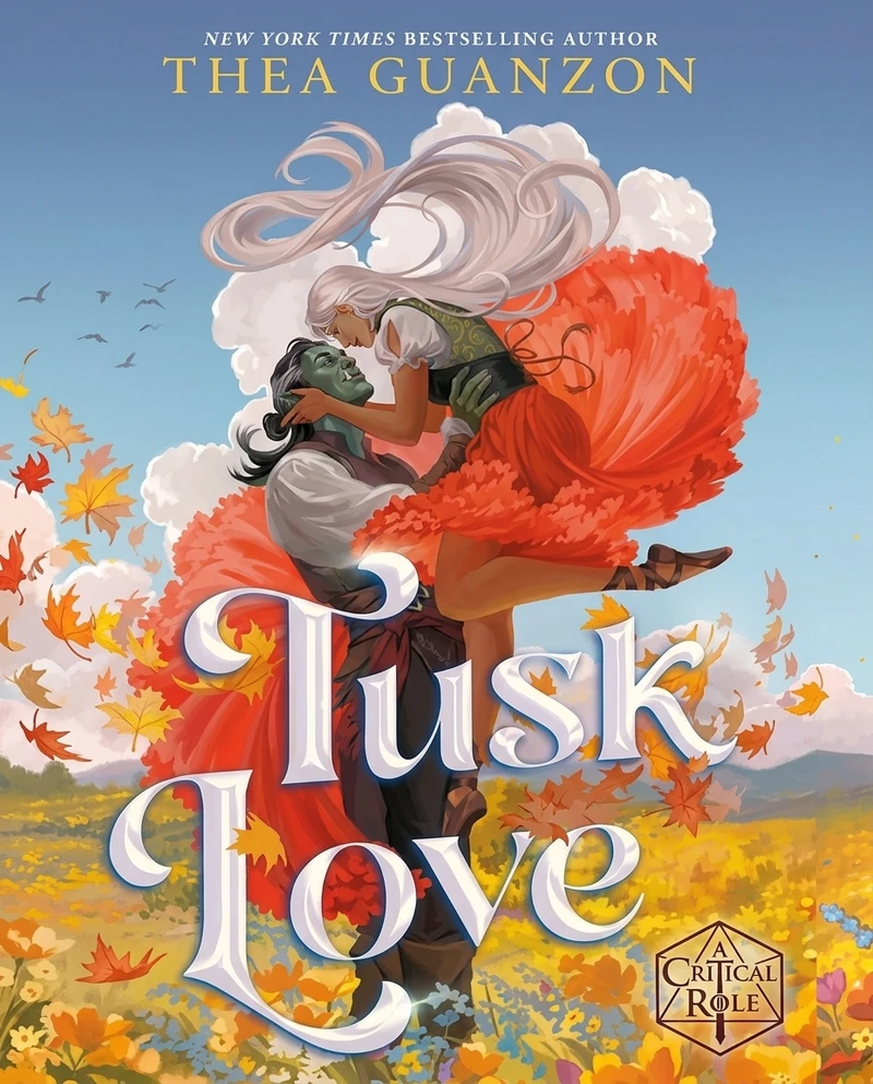 Special edition cover