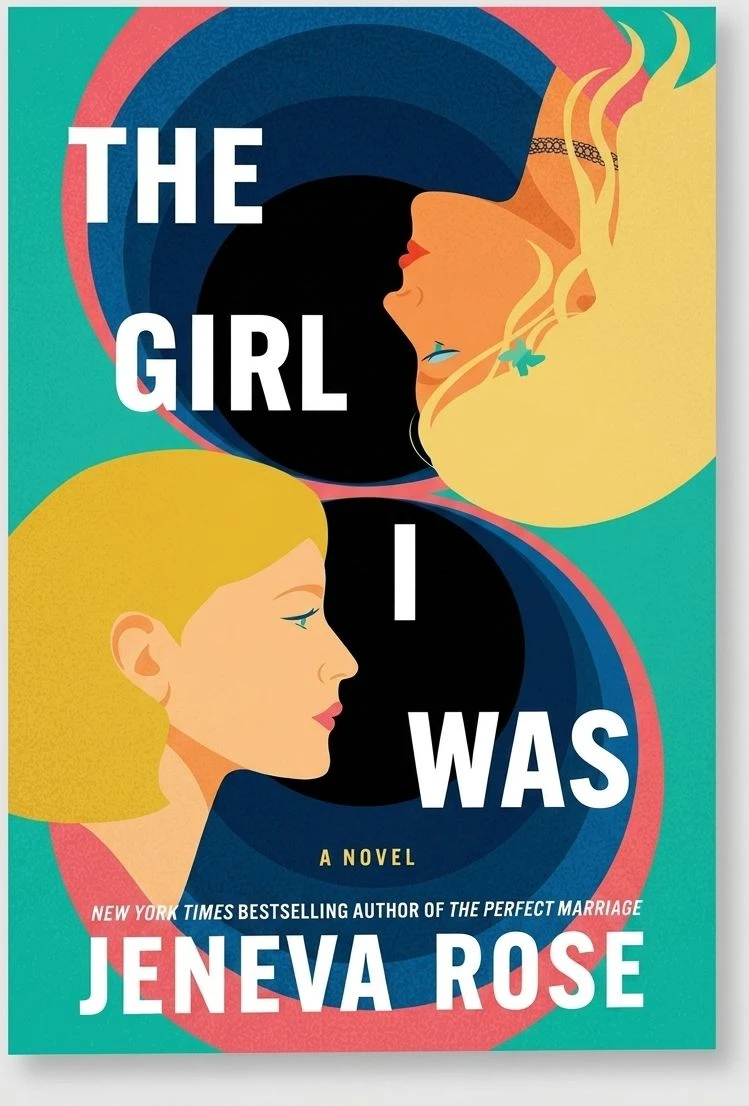 Special edition cover