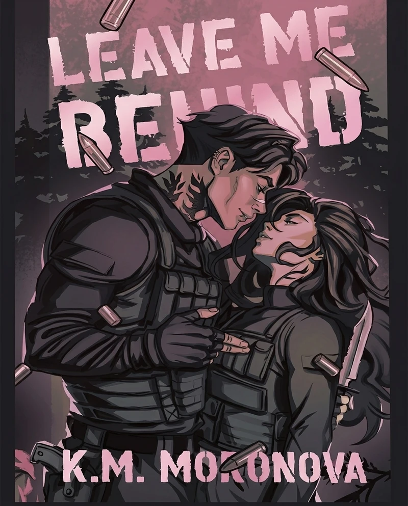 Special edition cover