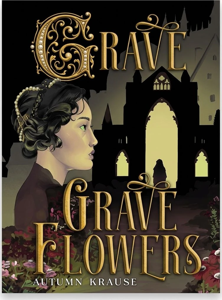 Special edition cover