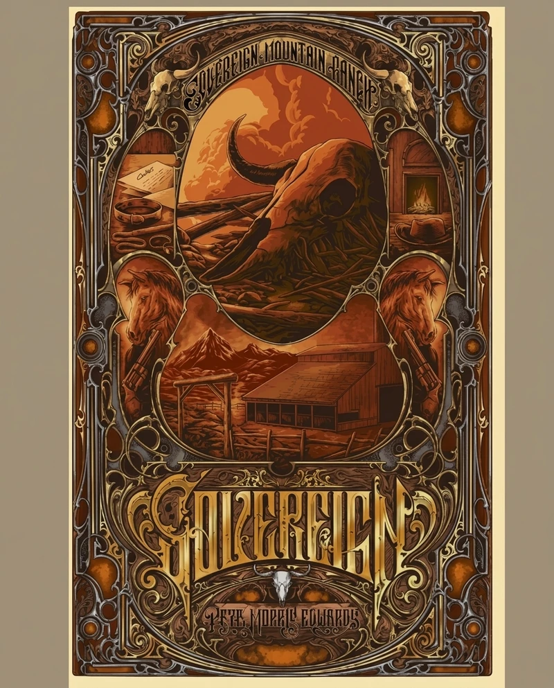 Special edition cover