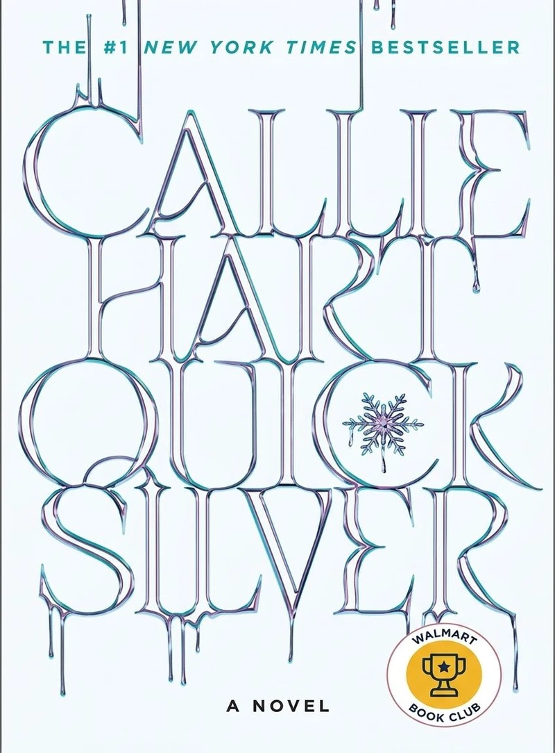 Special edition cover