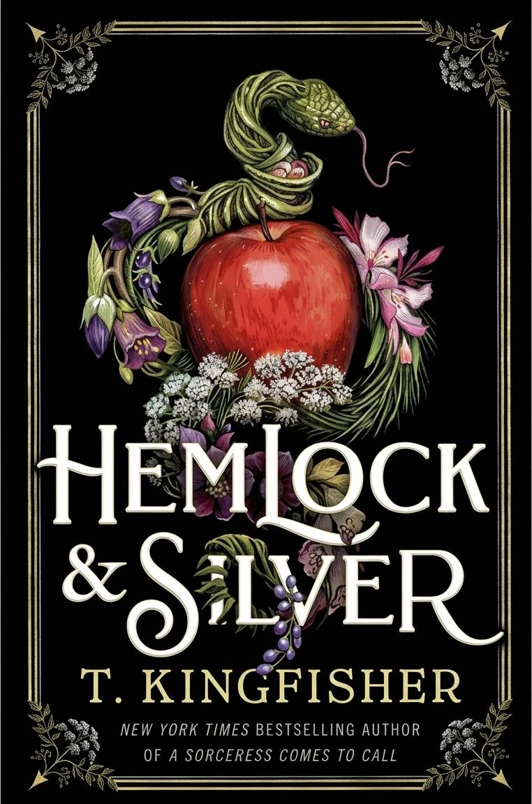 Special edition cover