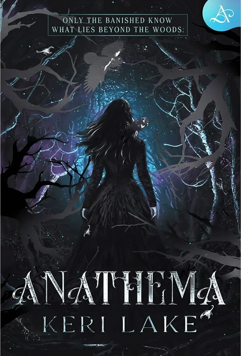 Special edition cover