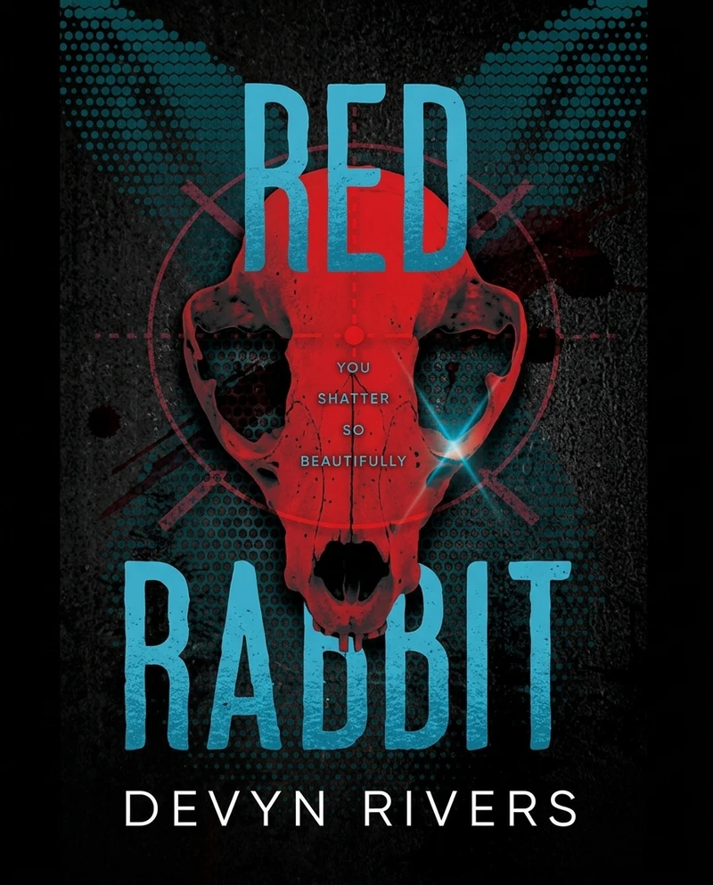 Special edition cover