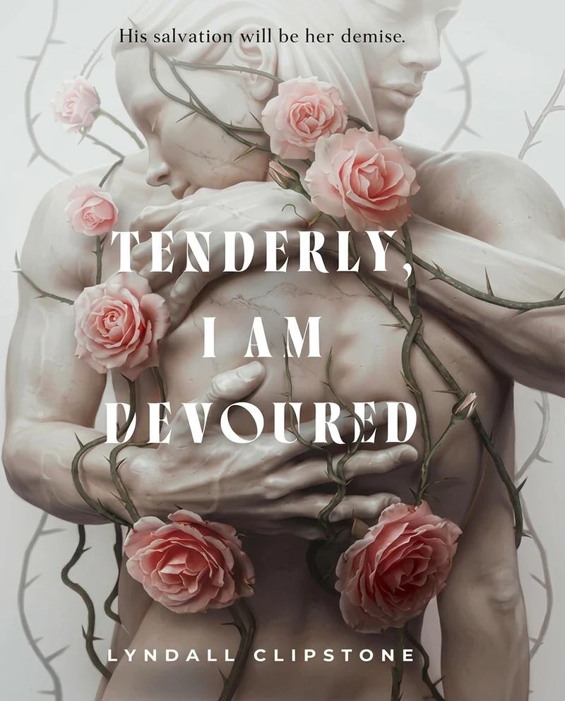 Special edition cover