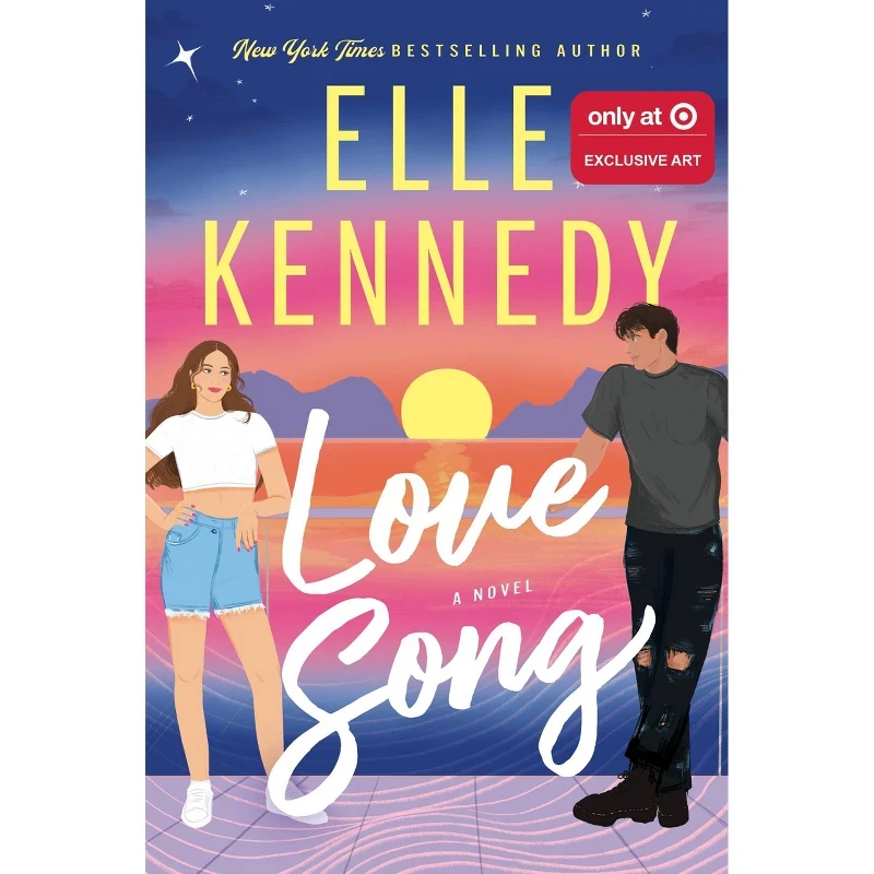 Special edition cover