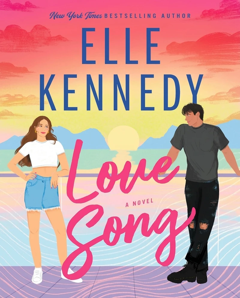 Special edition cover
