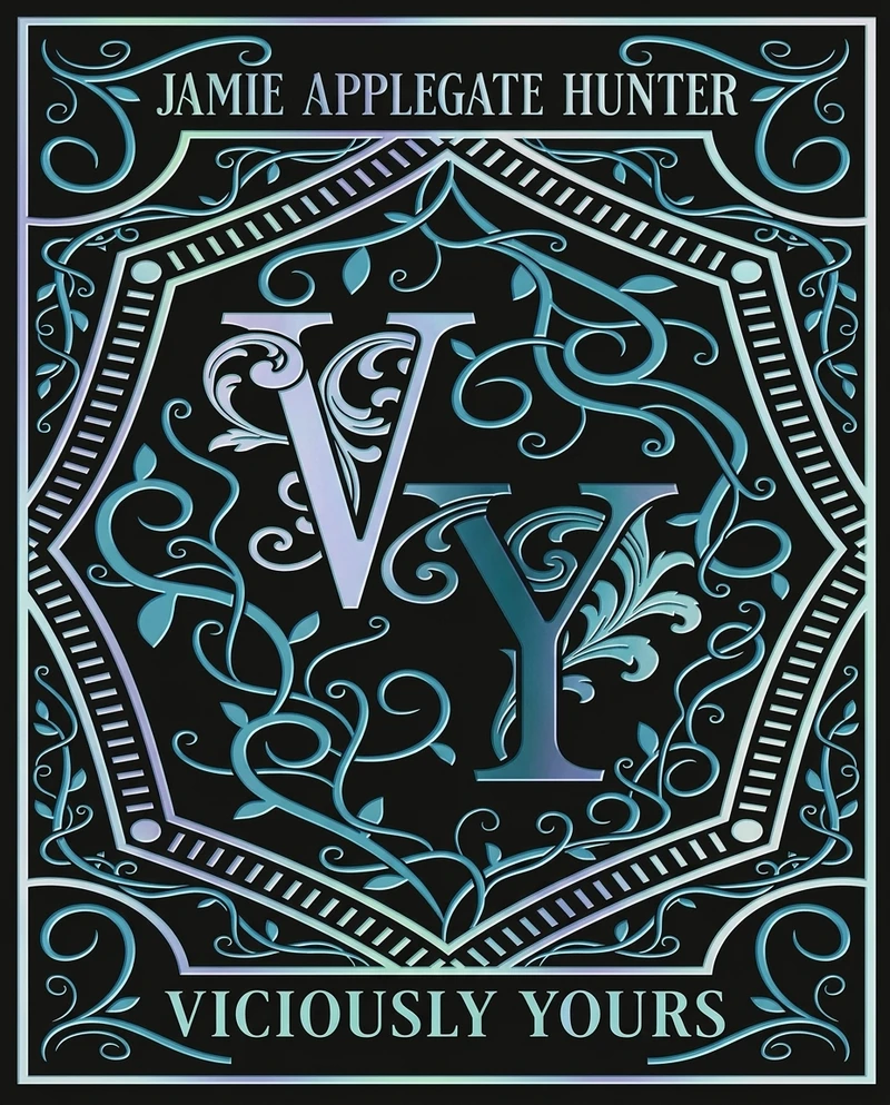 Special edition cover