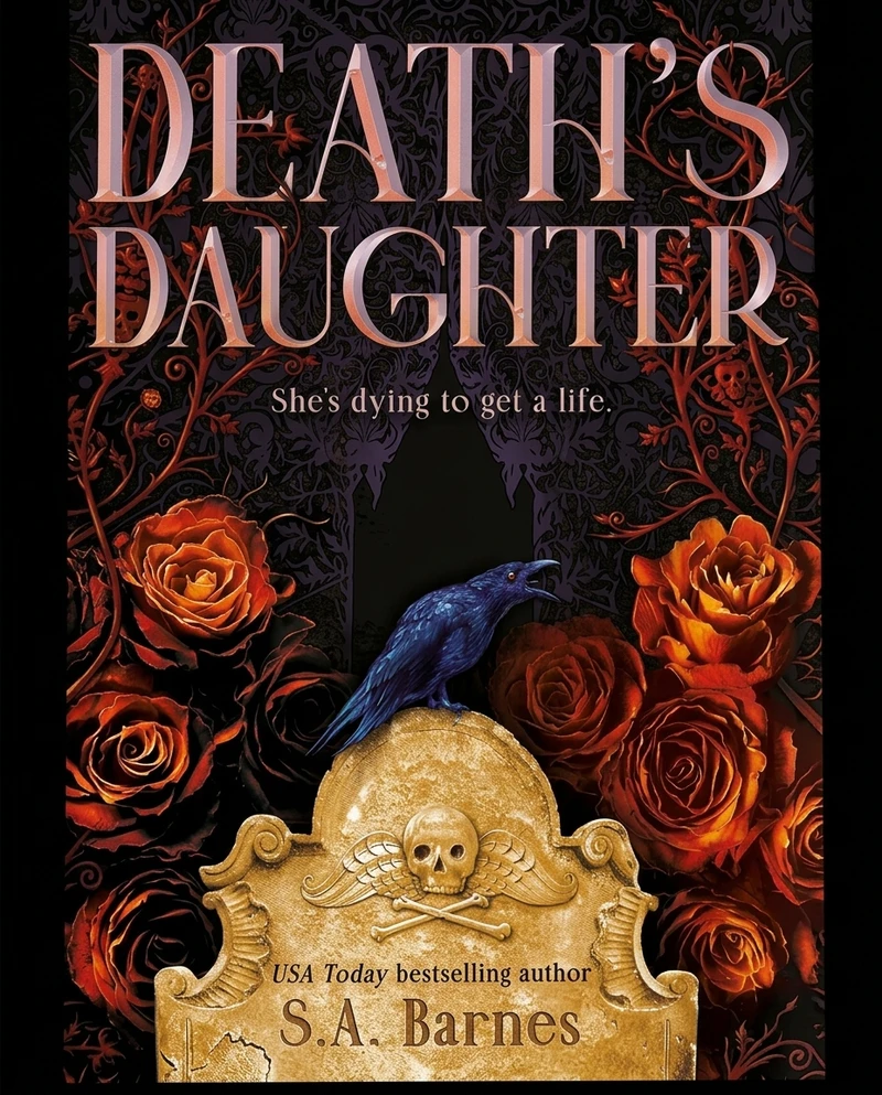 Special edition cover
