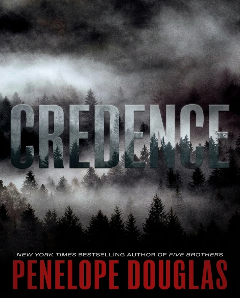 Special edition cover