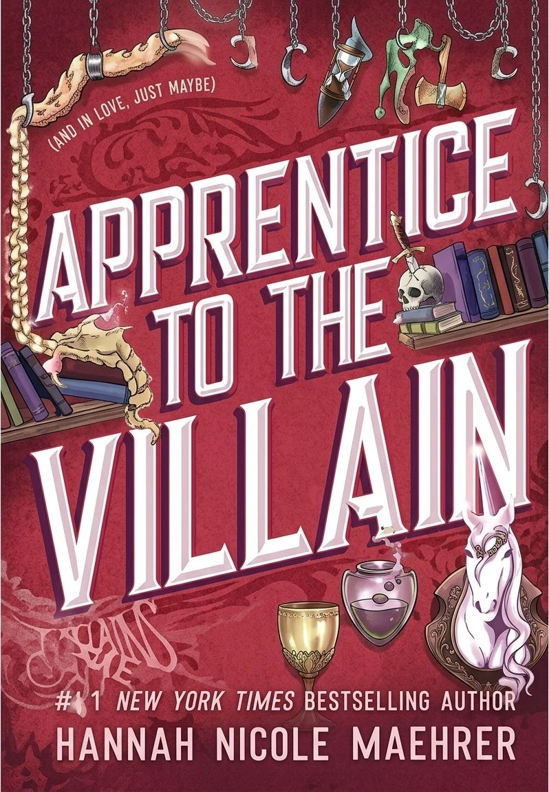 Special edition cover
