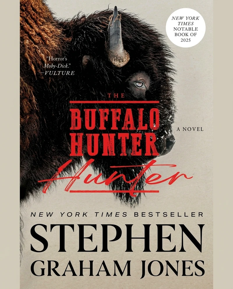 Special edition cover